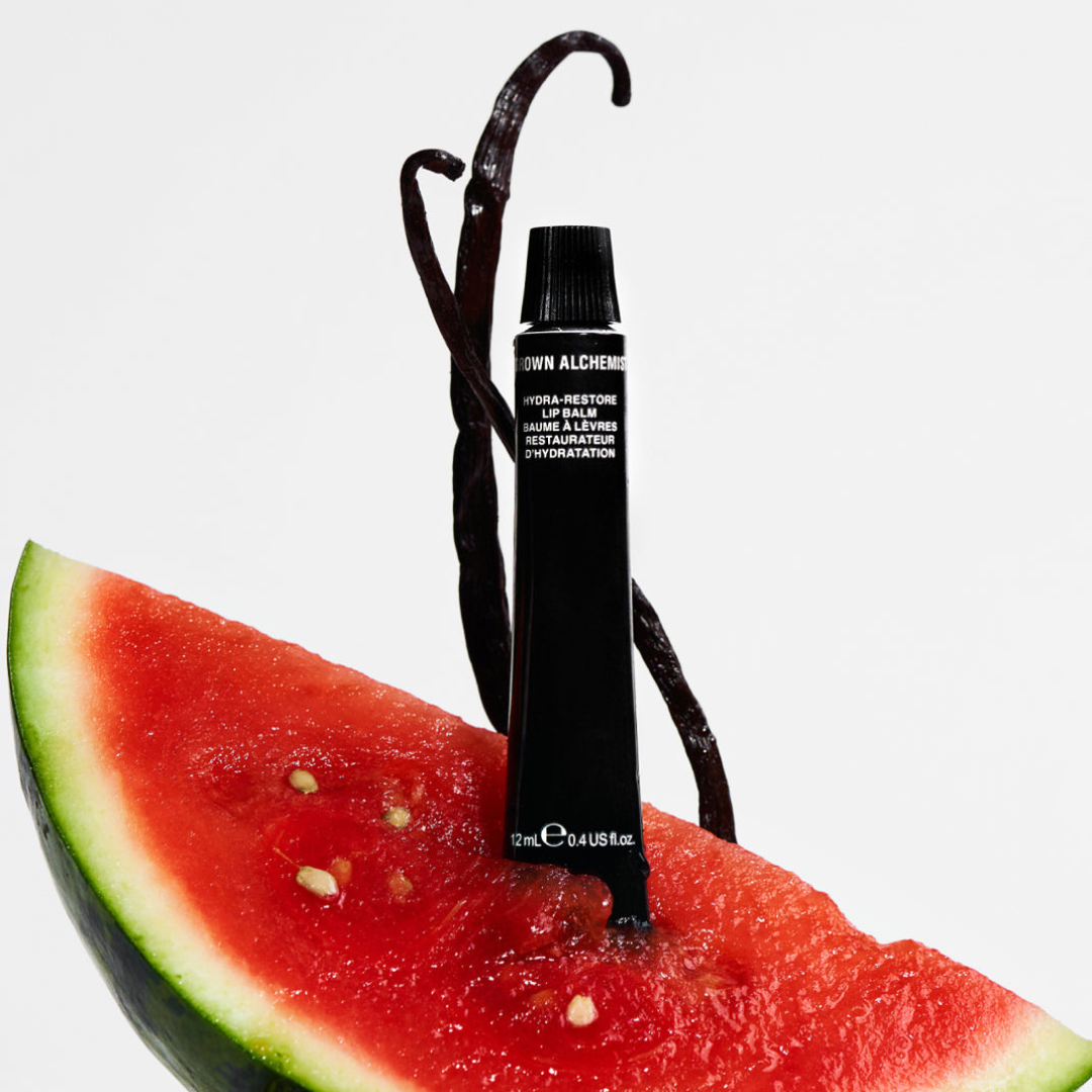 Grown Alchemist Hydra-Restore Lip Balm