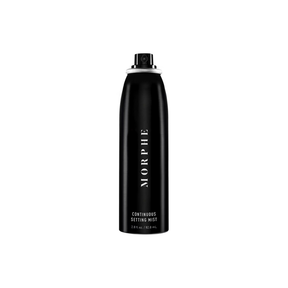 Morphe Continuous Setting Mist