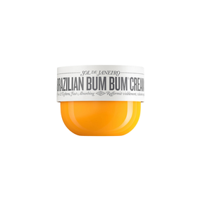 Sol De Janeiro Limited Edition Brazilian Bum Bum Cream