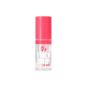 Thick Drip Lip Gloss