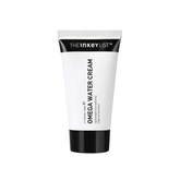 The Inkey List Omega Water Cream Moisturizer