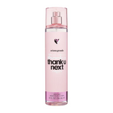 Thank U Next Body Mist