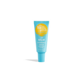 Vitamin E Lip Balm (Toasted Coconut)