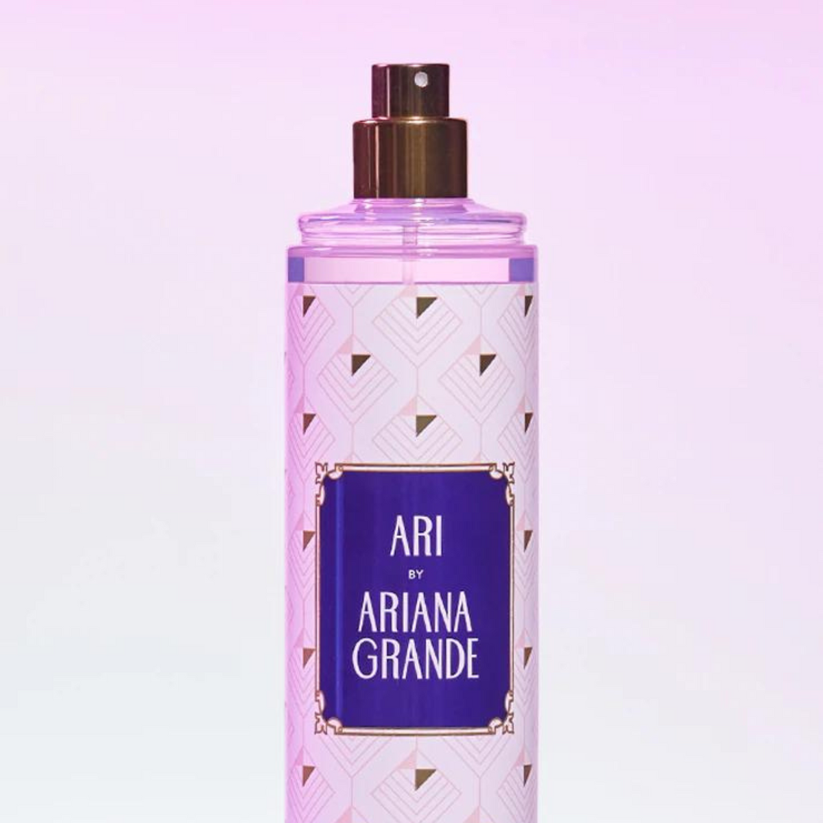 Ari Body Mist