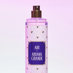 Ari Body Mist