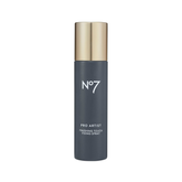 No7 Pro Artist Finishing Touch Fixing Spray
