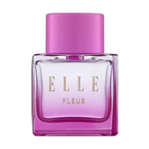 Fleur Eau de Parfum