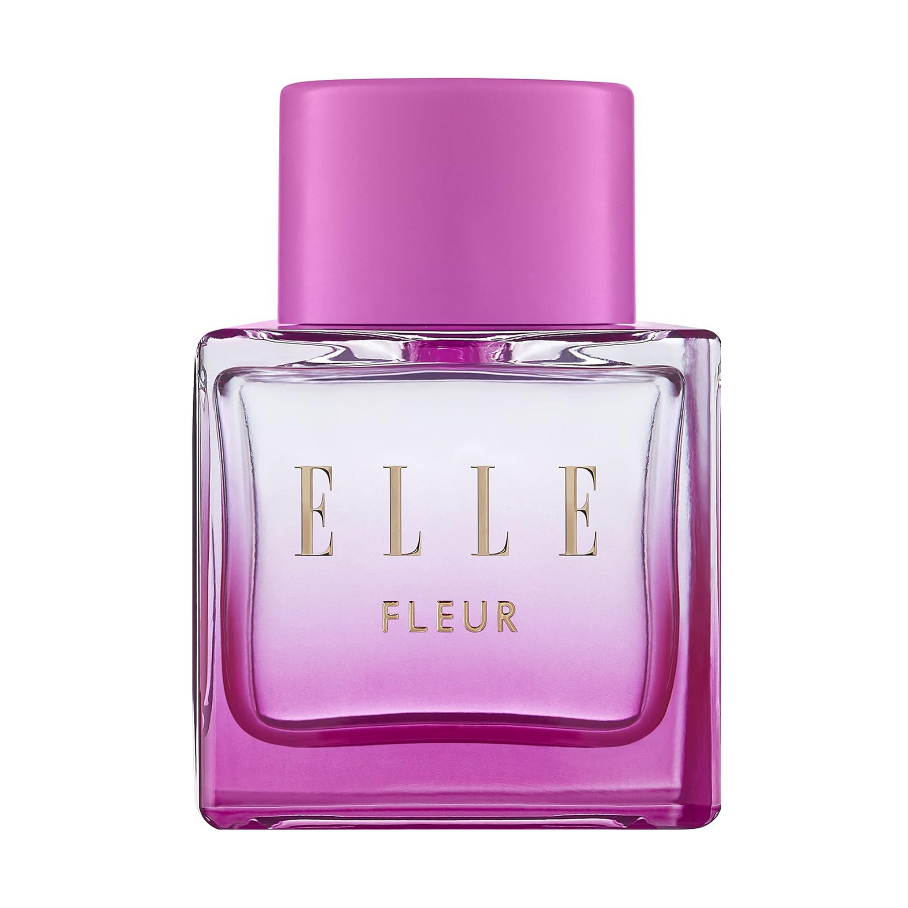 Fleur Eau de Parfum