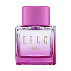 Fleur Eau de Parfum