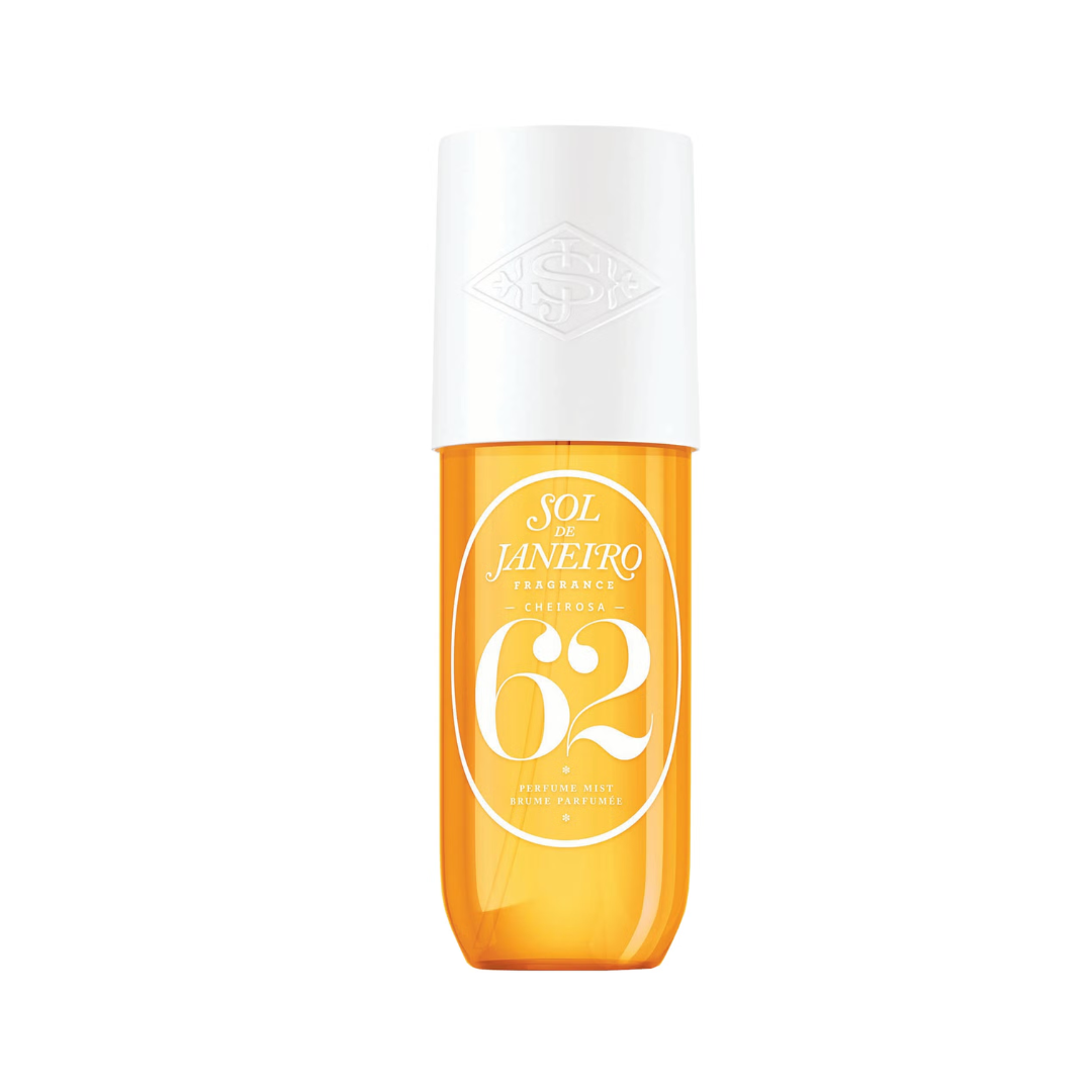 Cheirosa 62 Perfume Mist (Mini)