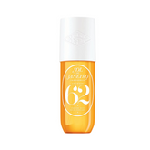 Cheirosa 62 Perfume Mist (Mini)