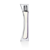 Provocative Woman Eau de Parfum