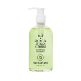 Superfood Cleanser (237ml)