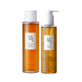 Beauty of Joseon Ginseng Bundle