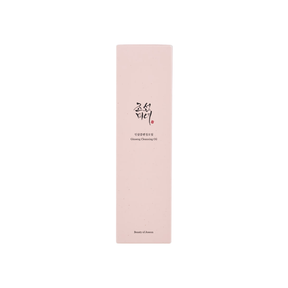 Beauty of Joseon Ginseng Bundle
