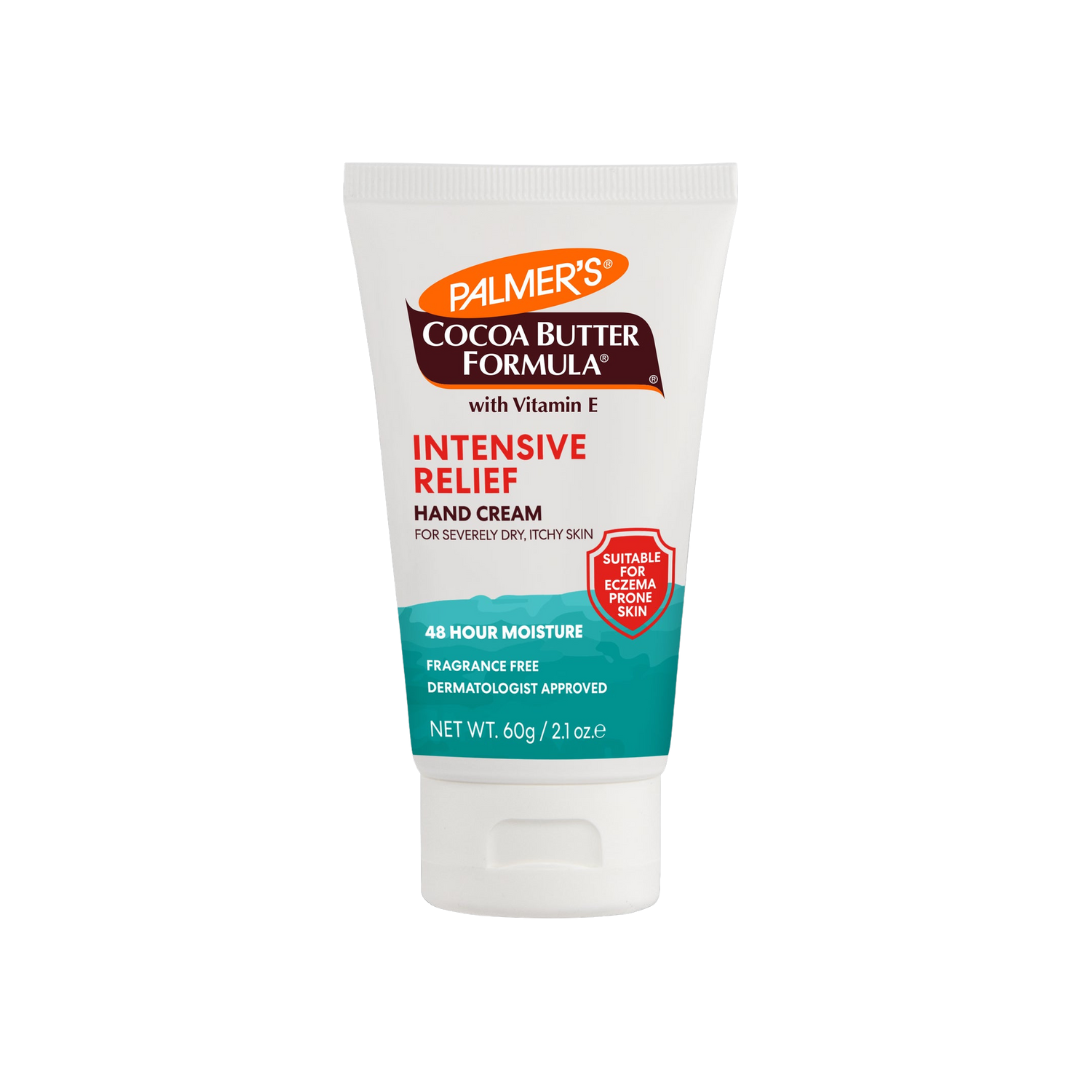 Palmer's Cocoa Butter Formula Intensive Relief Hand Cream