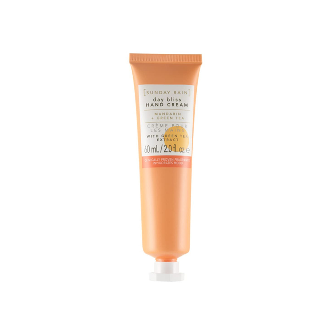 Day Bliss Hand Cream