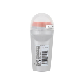 L'Oréal Men Expert Fresh Extreme Deodorant Roll-On