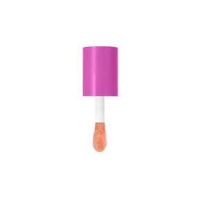 Thick Drip Lip Gloss