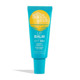 SPF 50+ Lip Balm - Sweet Vanilla