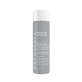 Skin Perfecting 6% Mandelic Acid + 2% Lactic Acid Liquid Exfoliant