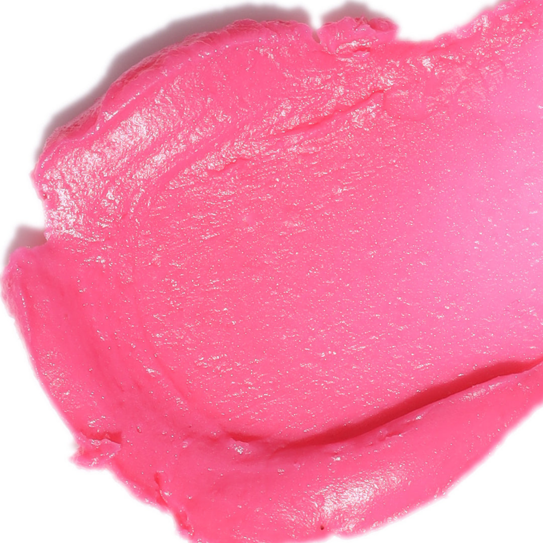 Strawberry Swirl Lip Balm