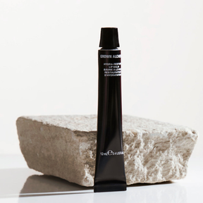 Grown Alchemist Hydra-Restore Lip Balm