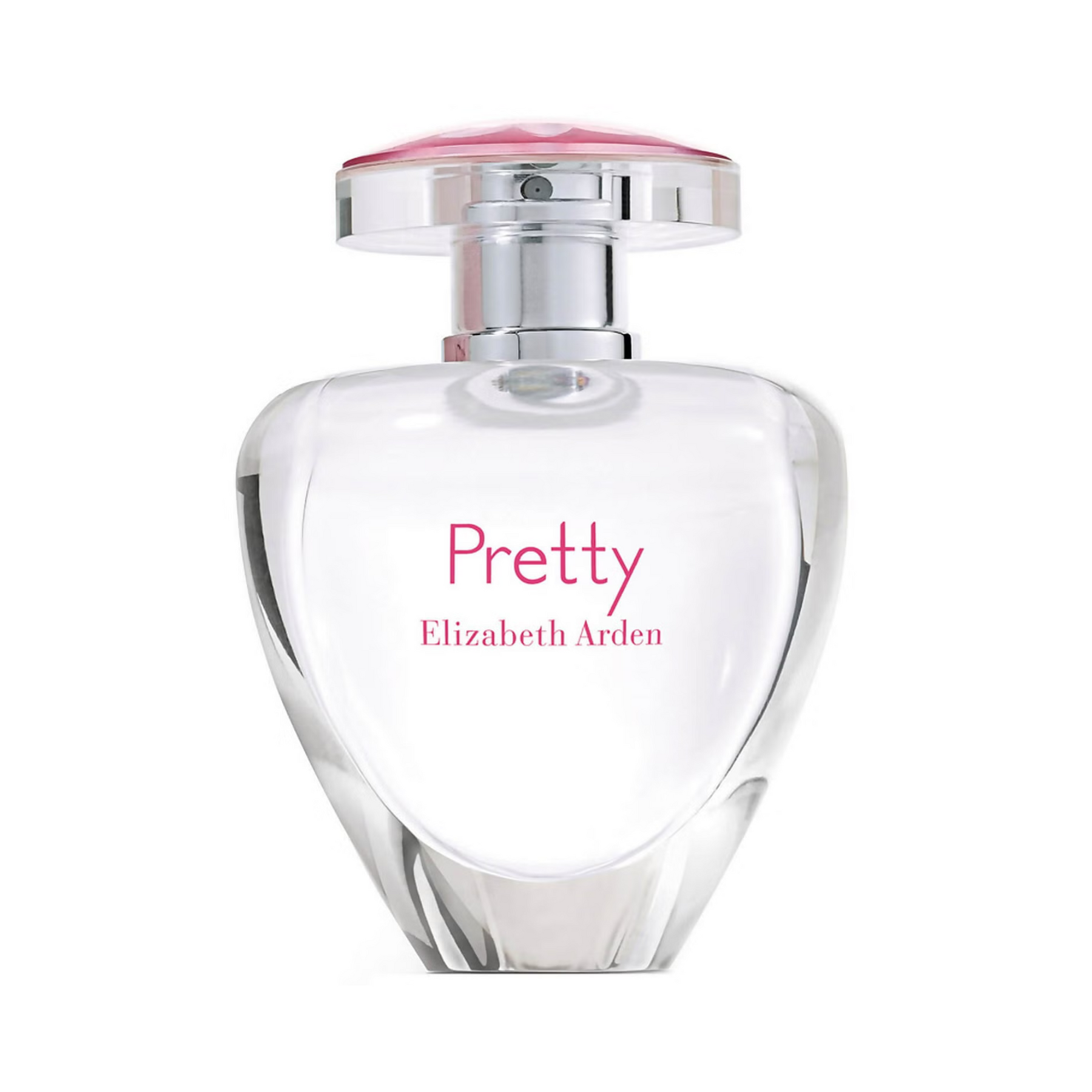 Pretty Eau De Parfum