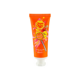 Tutti Frutti Hand Cream