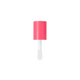 Thick Drip Lip Gloss