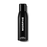 Morphe Jumbo Continuous Setting Mist