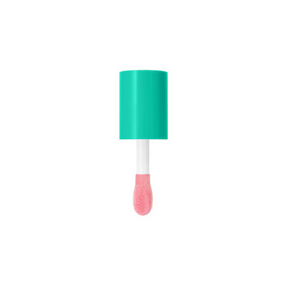 Thick Drip Lip Gloss