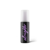 Urban Decay All Nighter Setting Spray