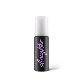 Urban Decay All Nighter Setting Spray