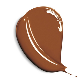 Dior Forever Skin Glow foundation in 7N