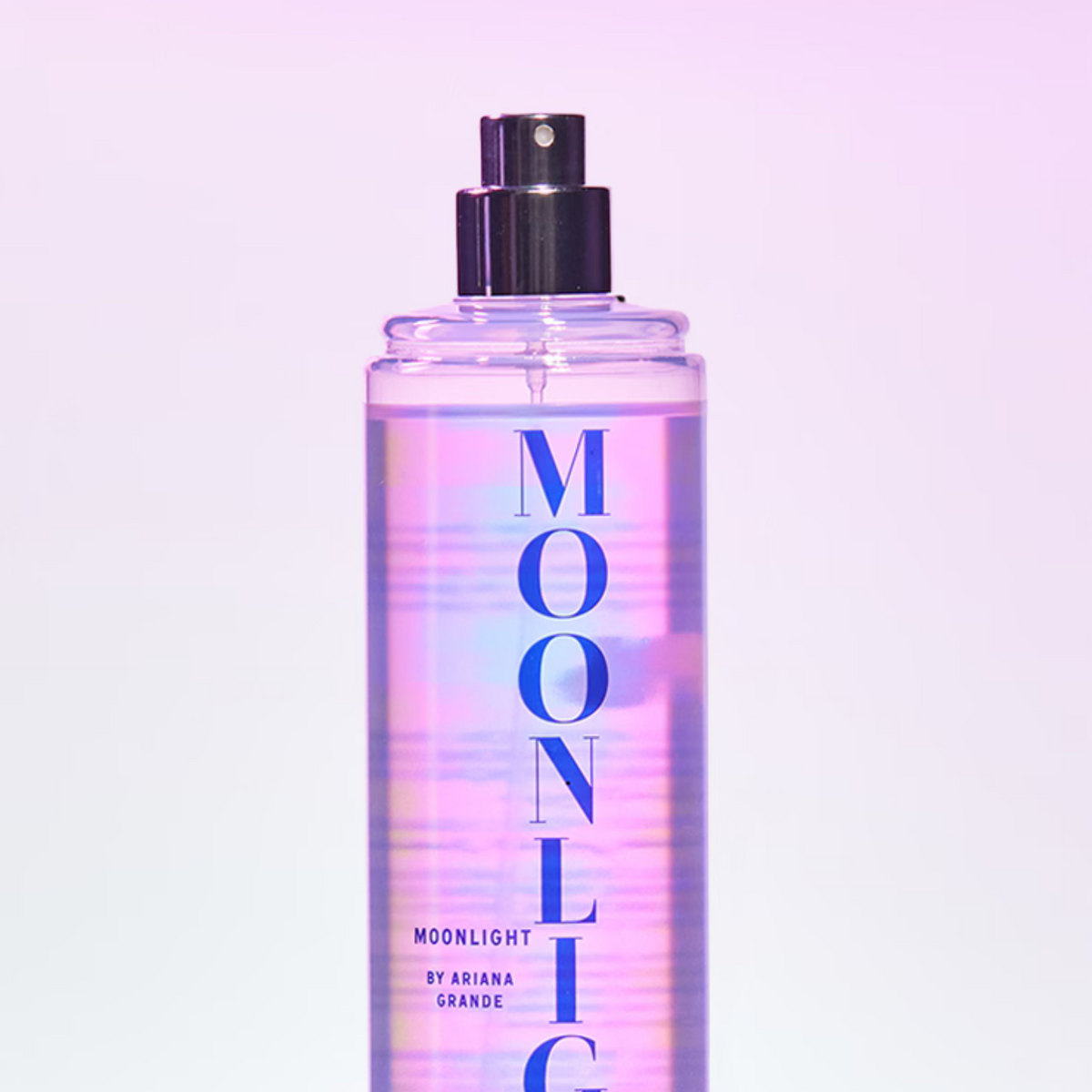 Moonlight Body Mist