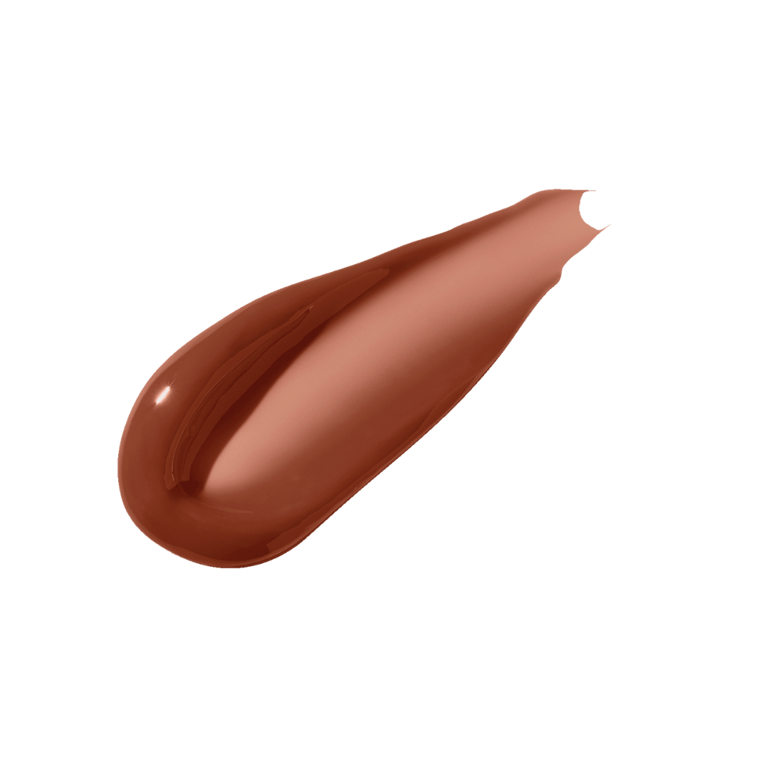 Fenty Beauty Gloss Bomb Heat Universal Lip Luminizer + Plumper (Hot Chocolit Heat)