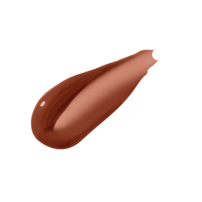 Fenty Beauty Gloss Bomb Heat Universal Lip Luminizer + Plumper (Hot Chocolit Heat)