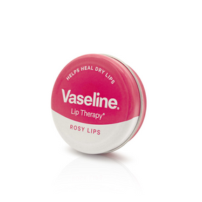 Lip Therapy Rosy Lips Balm Tin