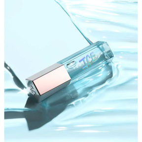 Fenty Beauty Gloss Bomb Ice Cooling Lip Luminizer (Cold Heart'd)