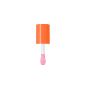Thick Drip Lip Gloss