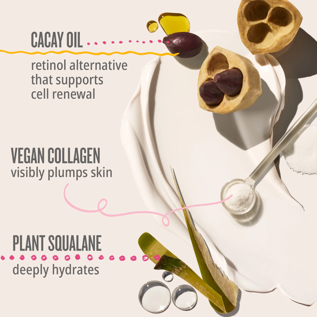 Sol De Janeiro Beija Flor Elasti Cream 240ml