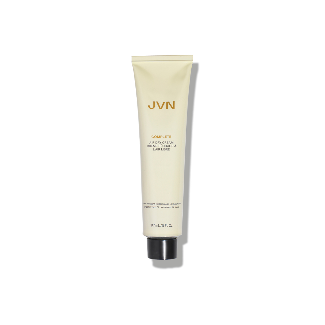 🎁 JVN complete air dry cream 20ml (100% off)