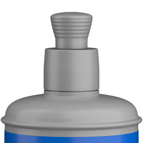 Down N' Dirty Lightweight Conditioner