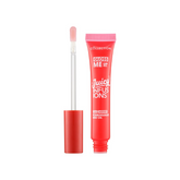 Gloss Me Up Juicy Infusion Lip Gloss