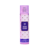 Ari Body Mist