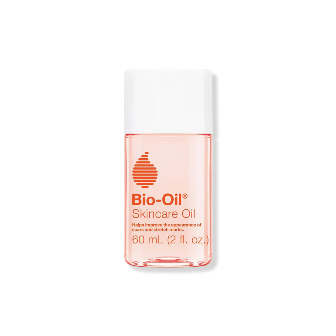 Bio Oil Skincare Oil