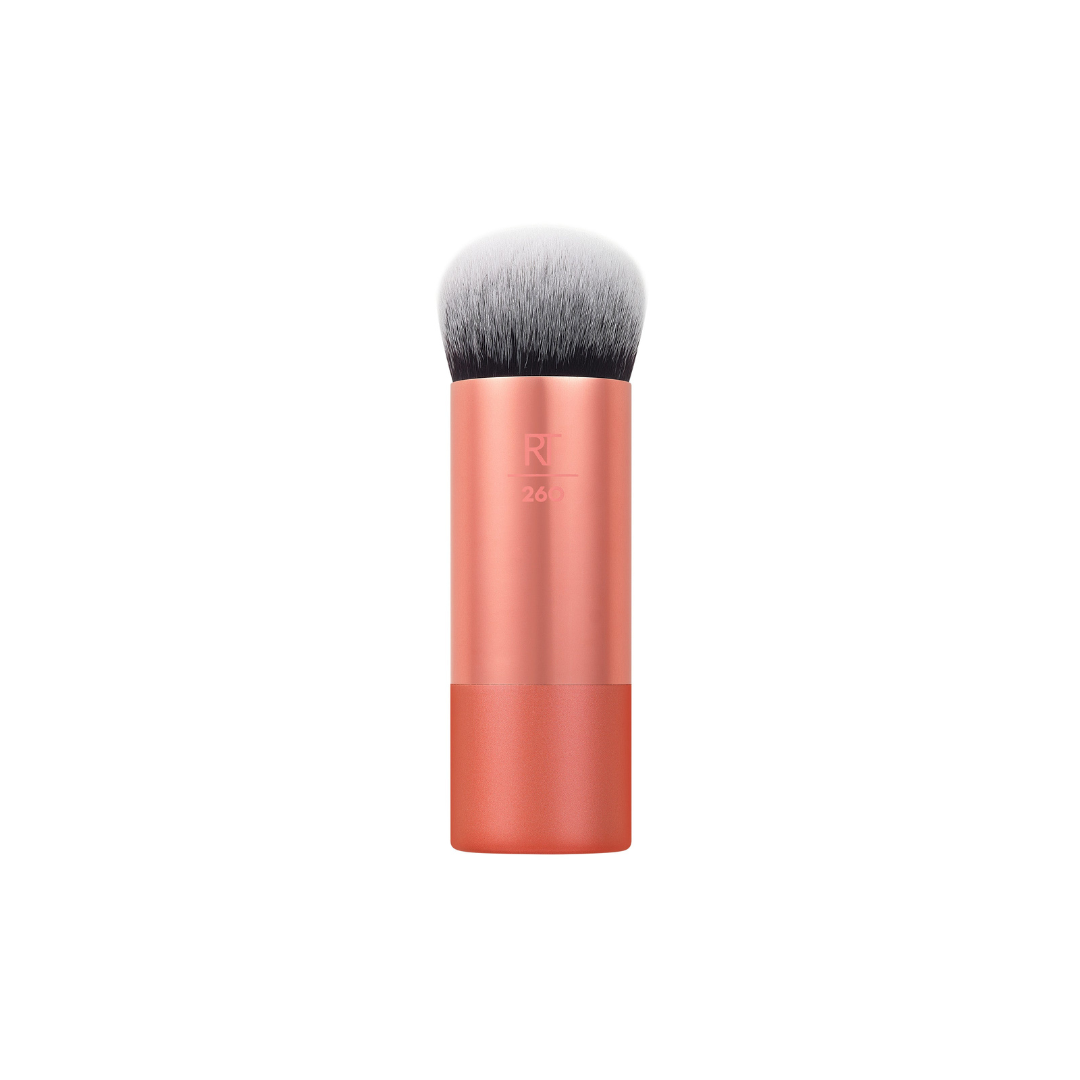 Real Techniques Bubble Blending Makeup Brush