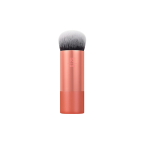 Real Techniques Bubble Blending Makeup Brush