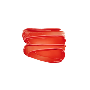 Profusion Cosmetics Blush Hour Soft Matte Liquid Blush (Paloma)